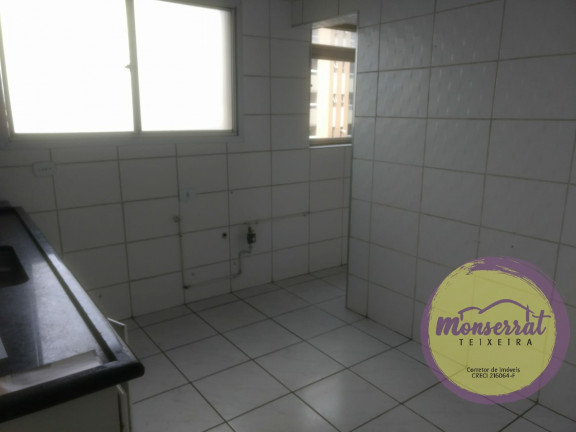 Imagem Imóvel com 3 Quartos à Venda, 103 m² em Vila Lusitânia - São Bernardo Do Campo Imagem Imóvel com 3 Quartos à Venda, 103 m² em Vila Lusitânia - São Bernardo Do Campo