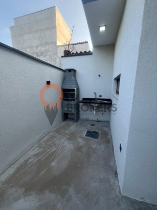 Imagem Casa com 3 Quartos à Venda, 190 m² em Villa Di Cesar - Mogi Das Cruzes Imagem Casa com 3 Quartos à Venda, 190 m² em Villa Di Cesar - Mogi Das Cruzes