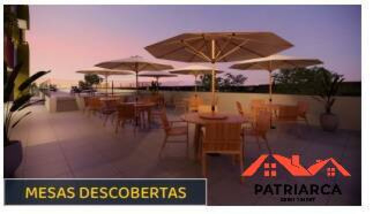 Imagem Apartamento com 2 Quartos à Venda, 57 m² em Parque Orestes Ongaro - Hortolândia Imagem Apartamento com 2 Quartos à Venda, 57 m² em Parque Orestes Ongaro - Hortolândia