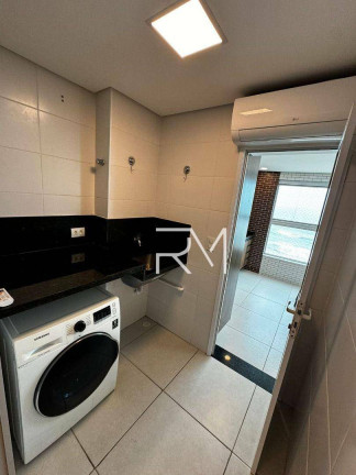 Imagem Apartamento com 3 Quartos à Venda, 104 m² em Centro - Mongaguá Imagem Apartamento com 3 Quartos à Venda, 104 m² em Centro - Mongaguá