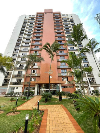 Imagem Imóvel com 1 Quarto à Venda, 35 m² em Norte (águas Claras) - Brasília Imagem Imóvel com 1 Quarto à Venda, 35 m² em Norte (águas Claras) - Brasília