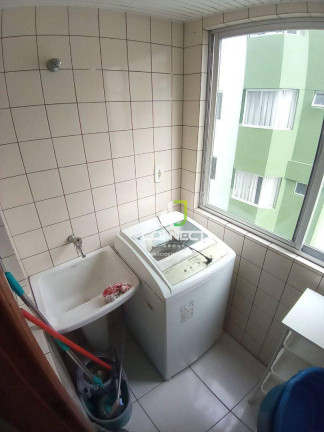 Imagem Apartamento com 2 Quartos à Venda, 80 m² em Centro - Balneário Camboriú
