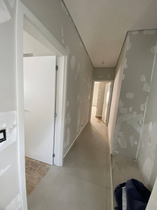Imagem Casa de Condomínio com 4 Quartos à Venda, 250 m² em Cidade Tamboré - Santana De Parnaíba Imagem Casa de Condomínio com 4 Quartos à Venda, 250 m² em Cidade Tamboré - Santana De Parnaíba