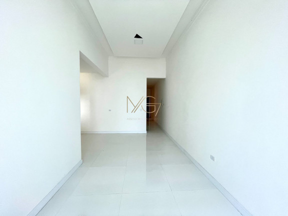 Imagem Casa com 3 Quartos à Venda, 101 m² em Afonso Pena - São José Dos Pinhais Imagem Casa com 3 Quartos à Venda, 101 m² em Afonso Pena - São José Dos Pinhais