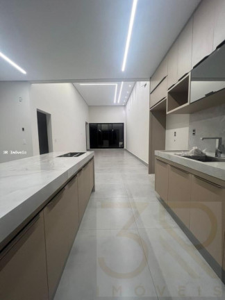 Imagem Casa de Condomínio com 3 Quartos à Venda, 172 m² em Quinta Da Mata - Ribeirão Preto Imagem Casa de Condomínio com 3 Quartos à Venda, 172 m² em Quinta Da Mata - Ribeirão Preto
