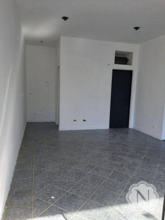 Imagem Loja para Alugar, 27 m² em Praia Do Sonho - Itanhaém Imagem Loja para Alugar, 27 m² em Praia Do Sonho - Itanhaém