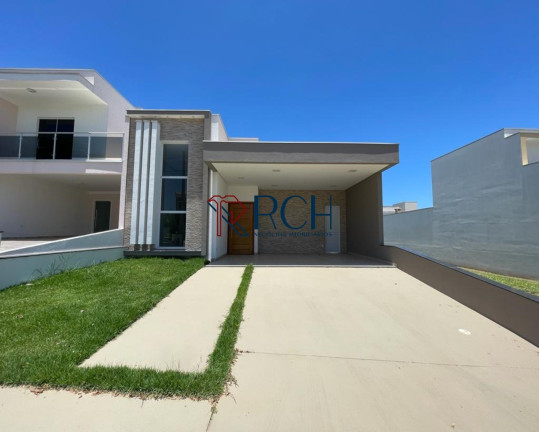 Imagem Casa com 3 Quartos à Venda, 155 m² em Cajuru Do Sul - Sorocaba Imagem Casa com 3 Quartos à Venda, 155 m² em Cajuru Do Sul - Sorocaba