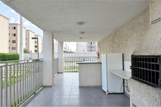 Imagem Imóvel com 2 Quartos à Venda, em Rio Branco - Canoas Imagem Imóvel com 2 Quartos à Venda, em Rio Branco - Canoas