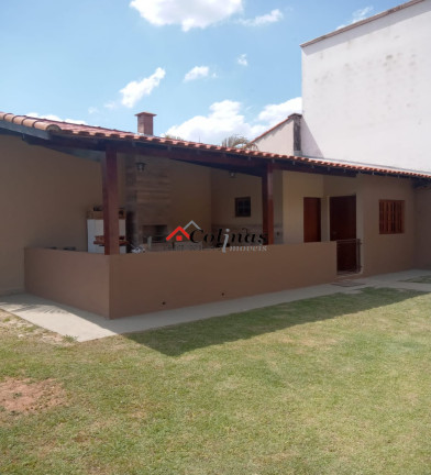 Imagem Imóvel com 3 Quartos à Venda, 425 m² em No Centro - Ibiúna Imagem Imóvel com 3 Quartos à Venda, 425 m² em No Centro - Ibiúna