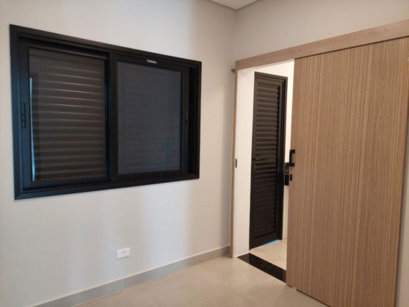 Imagem Casa com 3 Quartos à Venda, 206 m² em Condomínio Residencial Floresta - São José Dos Campos Imagem Casa com 3 Quartos à Venda, 206 m² em Condomínio Residencial Floresta - São José Dos Campos
