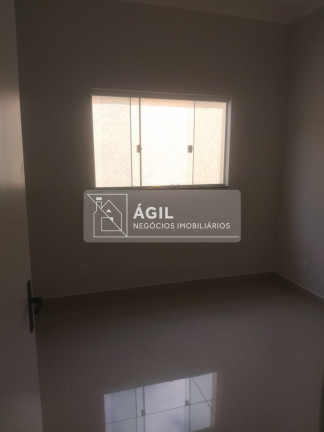 Imagem Casa com 3 Quartos à Venda, 131 m² em Caçapava Velha - Caçapava Imagem Casa com 3 Quartos à Venda, 131 m² em Caçapava Velha - Caçapava