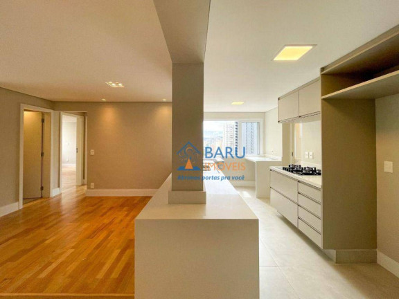 Imagem Apartamento com 3 Quartos à Venda, 175 m² em Perdizes - São Paulo Imagem Apartamento com 3 Quartos à Venda, 175 m² em Perdizes - São Paulo
