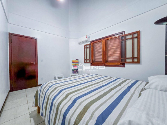 Imagem Casa com 3 Quartos à Venda, 207 m² em Riviera De São Lourenço - Bertioga Imagem Casa com 3 Quartos à Venda, 207 m² em Riviera De São Lourenço - Bertioga