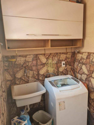 Imagem Casa com 2 Quartos à Venda, 123 m² em Sumarezinho - Ribeirão Preto Imagem Casa com 2 Quartos à Venda, 123 m² em Sumarezinho - Ribeirão Preto