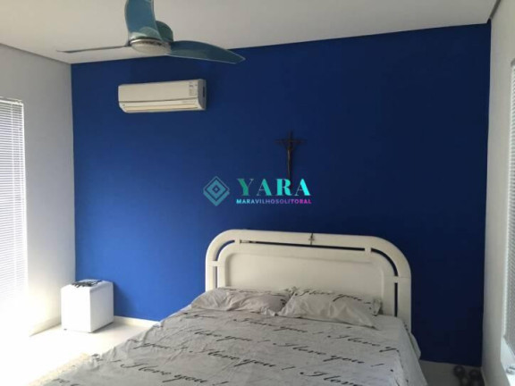 Imagem Casa com 5 Quartos à Venda, 400 m² em Ilhabela