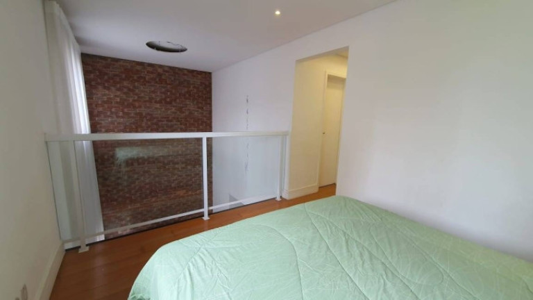 Imagem Apartamento com 2 Quartos à Venda, 164 m² em Osvaldo Cruz - São Caetano Do Sul