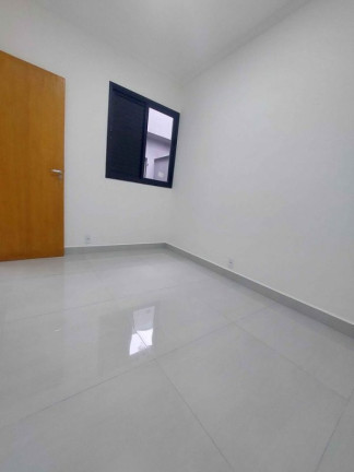 Imagem Casa com 2 Quartos à Venda, 70 m² em Residencial San Marino - Taubate Imagem Casa com 2 Quartos à Venda, 70 m² em Residencial San Marino - Taubate