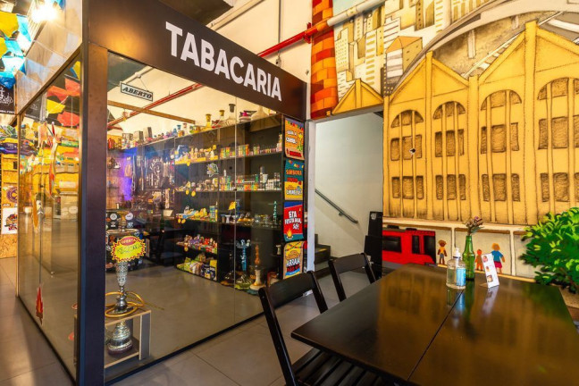Imagem Sala Comercial à Venda, em Vila Prudente - São Paulo Imagem Sala Comercial à Venda, em Vila Prudente - São Paulo