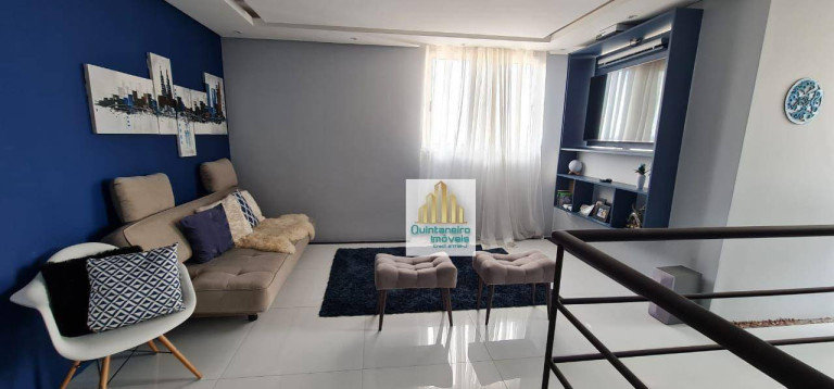 Imagem Imóvel com 3 Quartos à Venda, 112 m² em Jardim Las Vegas - Guarulhos Imagem Imóvel com 3 Quartos à Venda, 112 m² em Jardim Las Vegas - Guarulhos