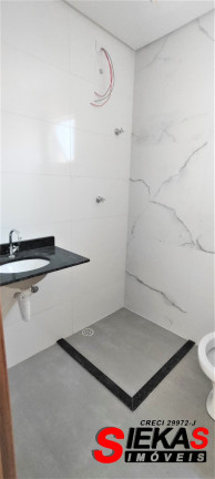 Imagem Apartamento com 2 Quartos à Venda, 42 m² em Vila Esperança - São Paulo Imagem Apartamento com 2 Quartos à Venda, 42 m² em Vila Esperança - São Paulo