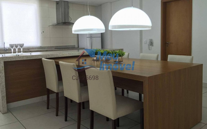 Imagem Imóvel com 1 Quarto à Venda, 33 m² em Sul (águas Claras) - Brasília Imagem Imóvel com 1 Quarto à Venda, 33 m² em Sul (águas Claras) - Brasília