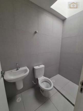 Imagem Casa com 3 Quartos à Venda, 75 m² em Chácara Ondas Verdes - Cotia Imagem Casa com 3 Quartos à Venda, 75 m² em Chácara Ondas Verdes - Cotia
