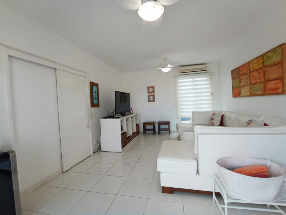 Imagem Cobertura com 4 Quartos à Venda, 360 m² em Riviera De São Lourenço - Bertioga Imagem Cobertura com 4 Quartos à Venda, 360 m² em Riviera De São Lourenço - Bertioga