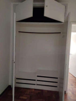 Imagem Apartamento com 2 Quartos à Venda, 87 m² em Jardim Paulista - São Paulo Imagem Apartamento com 2 Quartos à Venda, 87 m² em Jardim Paulista - São Paulo