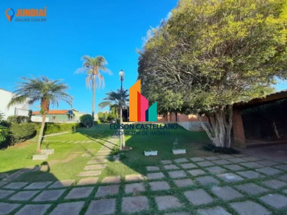 Imagem Imóvel com 4 Quartos à Venda, 500 m² em Boa Vista - Jundiaí Imagem Imóvel com 4 Quartos à Venda, 500 m² em Boa Vista - Jundiaí