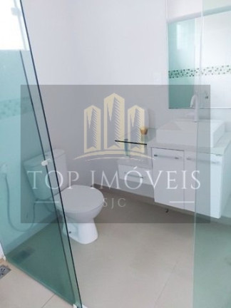 Imagem Sobrado com 3 Quartos à Venda, 250 m² em Villa Branca - Jacareí Imagem Sobrado com 3 Quartos à Venda, 250 m² em Villa Branca - Jacareí