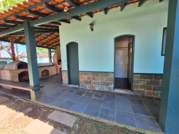 Imagem Casa com 7 Quartos à Venda, 1.550 m² em Vilatur - Saquarema Imagem Casa com 7 Quartos à Venda, 1.550 m² em Vilatur - Saquarema