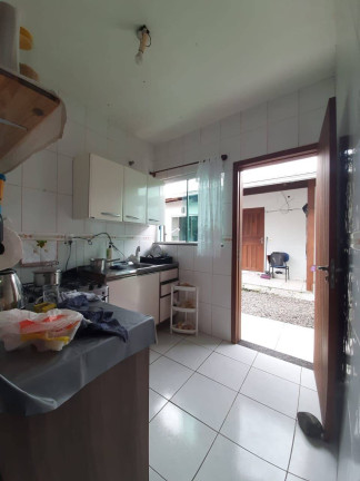 Imagem Casa com 3 Quartos à Venda, 300 m² em Itajuba - Barra Velha Imagem Casa com 3 Quartos à Venda, 300 m² em Itajuba - Barra Velha