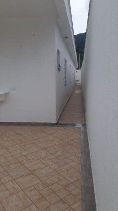 Imagem Casa com 3 Quartos à Venda, 115 m² em Maranduba - Ubatuba Imagem Casa com 3 Quartos à Venda, 115 m² em Maranduba - Ubatuba