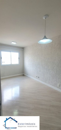 Imagem Apartamento com 2 Quartos à Venda ou Temporada, 47 m² em Portais (polvilho) - Cajamar Imagem Apartamento com 2 Quartos à Venda ou Temporada, 47 m² em Portais (polvilho) - Cajamar