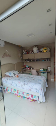 Imagem Casa com 4 Quartos para Alugar,  em Parque Verde - Belém