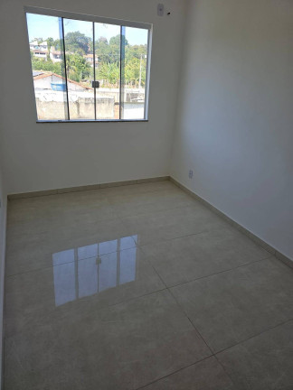 Imagem Apartamento com 2 Quartos à Venda,  em São José Do Imbassaí - Maricá