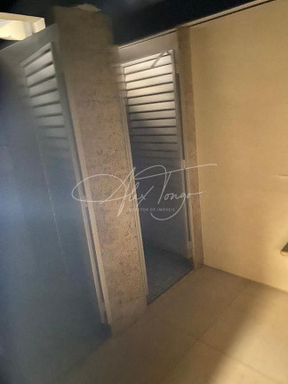 Imagem Imóvel Comercial à Venda, 265 m² em Laranjeiras - Serra