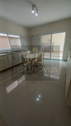 Imagem Casa com 4 Quartos à Venda, 375 m² em Jardim Coleginho - Jacareí Imagem Casa com 4 Quartos à Venda, 375 m² em Jardim Coleginho - Jacareí