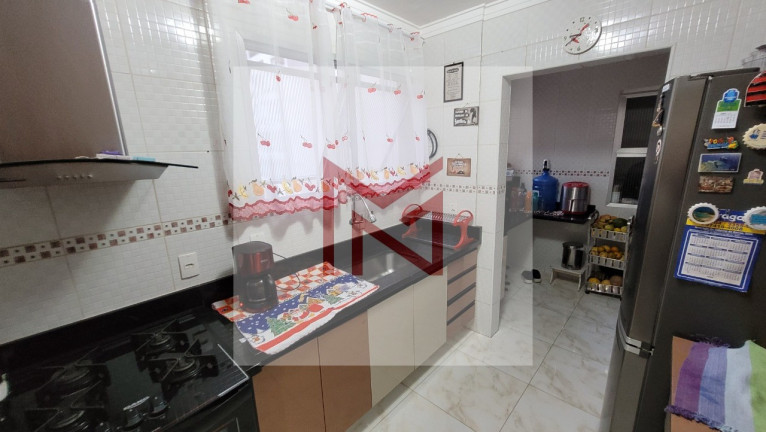 Imagem Apartamento com 4 Quartos à Venda, 129 m² em Pitangueiras - Guarujá Imagem Apartamento com 4 Quartos à Venda, 129 m² em Pitangueiras - Guarujá