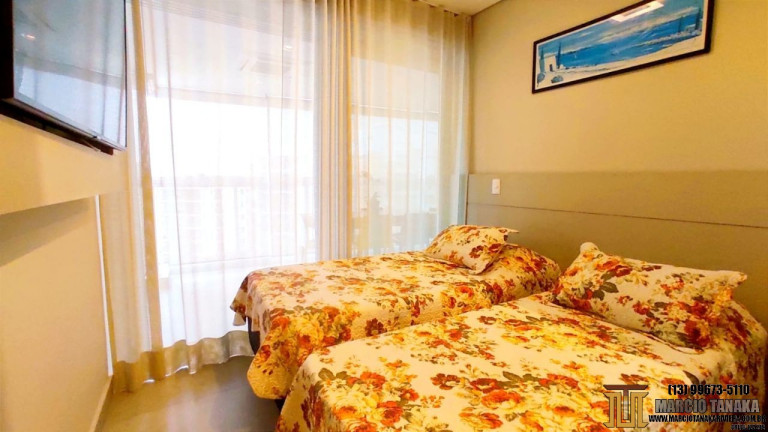 Imagem Imóvel com 2 Quartos para Alugar ou Temporada, 87 m² em Riviera - Bertioga Imagem Imóvel com 2 Quartos para Alugar ou Temporada, 87 m² em Riviera - Bertioga