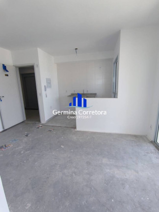 Imagem Apartamento com 2 Quartos à Venda, 45 m² em Jardim Santo Estêvão - Carapicuíba Imagem Apartamento com 2 Quartos à Venda, 45 m² em Jardim Santo Estêvão - Carapicuíba