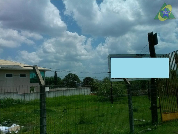 Imagem Terreno à Venda, 1.258 m² em Parque Taquaral - Campinas Imagem Terreno à Venda, 1.258 m² em Parque Taquaral - Campinas