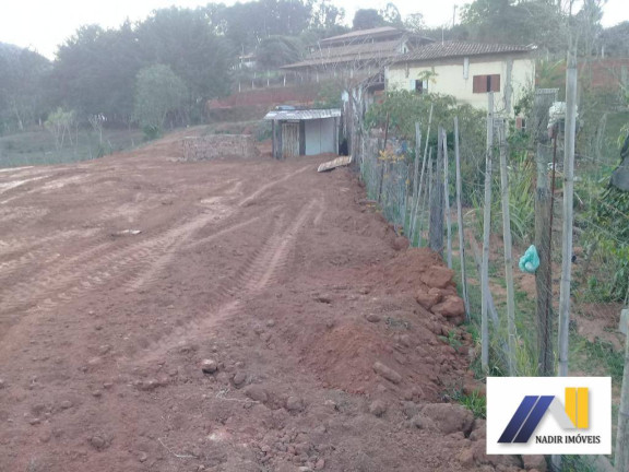 Imagem Chácara à Venda, 1.000 m² em Zona Rural - Pouso Alegre