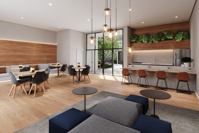 Imagem Imóvel com 2 Quartos à Venda, 31 m² em Vila Mazzei - São Paulo Imagem Imóvel com 2 Quartos à Venda, 31 m² em Vila Mazzei - São Paulo