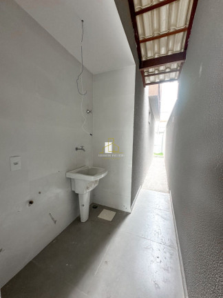 Imagem Casa com 3 Quartos à Venda, 145 m² em Morada De Laranjeiras - Serra Imagem Casa com 3 Quartos à Venda, 145 m² em Morada De Laranjeiras - Serra
