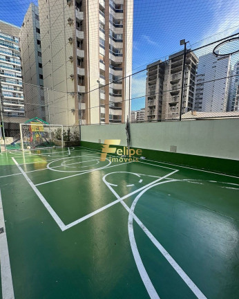 Imagem Cobertura com 3 Quartos à Venda, 152 m² em Praia Da Costa - Vila Velha