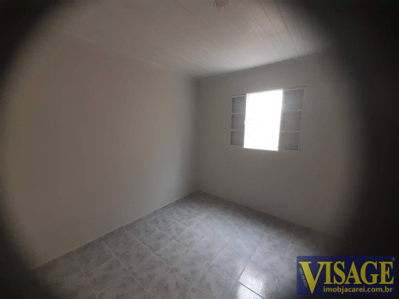 Imagem Casa com 5 Quartos à Venda, 188 m² em Conjunto Residencial Dom Pedro I - São José Dos Campos
