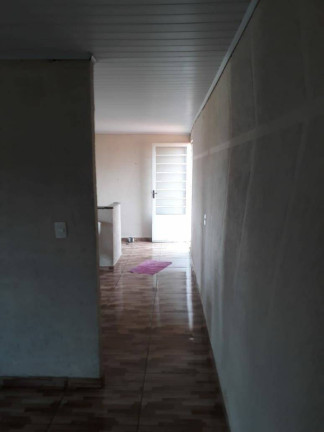 Imagem Casa com 4 Quartos à Venda, 198 m² em Novo Horizonte - Jundiaí Imagem Casa com 4 Quartos à Venda, 198 m² em Novo Horizonte - Jundiaí