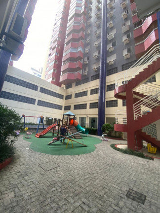 Imagem Apartamento com 3 Quartos à Venda, 120 m² em Campinas - São José Imagem Apartamento com 3 Quartos à Venda, 120 m² em Campinas - São José