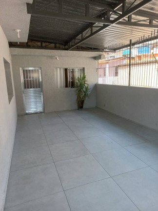 Imagem Casa com 4 Quartos à Venda, 600 m² em Jardim Tonato - Carapicuíba Imagem Casa com 4 Quartos à Venda, 600 m² em Jardim Tonato - Carapicuíba